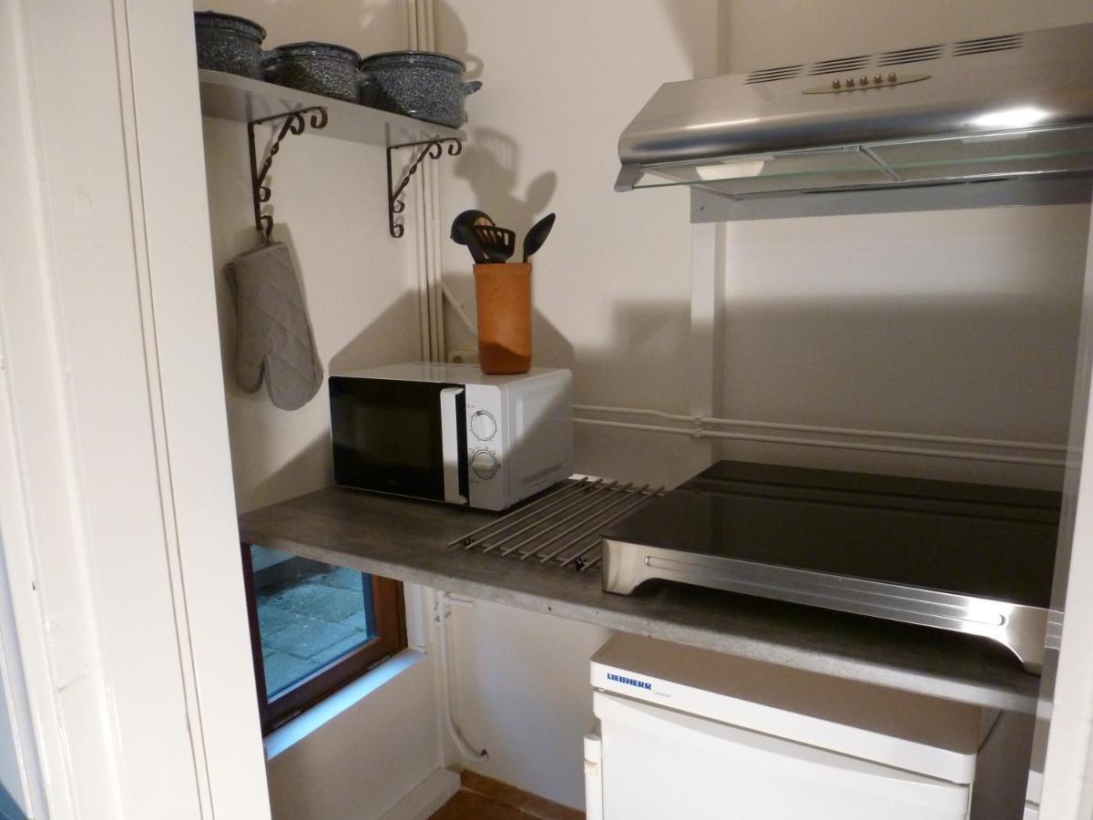 Huis De Roos De Kwakel Luaran gambar