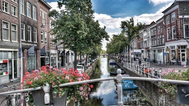 Huis De Roos De Kwakel Luaran gambar